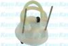 KIA 310902F000 Fuel filter